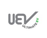 https://www.logocontest.com/public/logoimage/1673092909ULTIMATE EV-auto-IV01.jpg